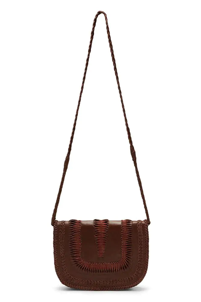 Bronte Shoulder Bag