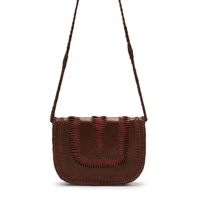 Bronte Shoulder Bag