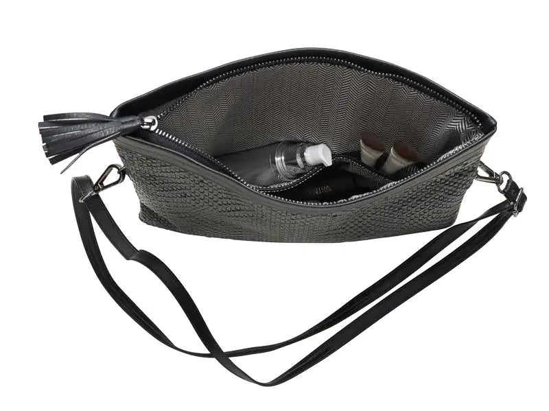 Coco Clutch Crossbody Bag