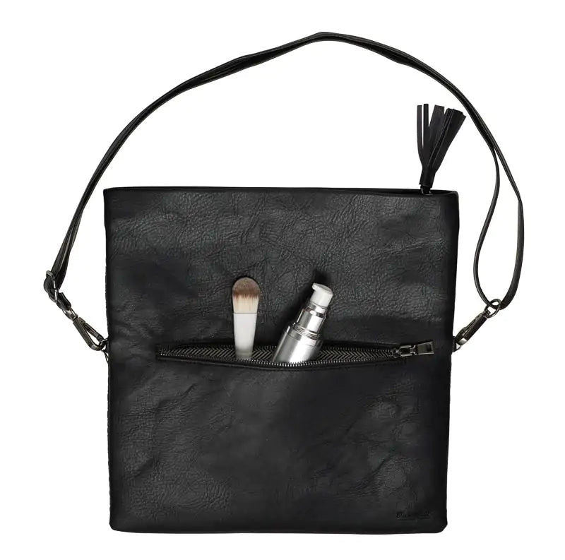 Coco Clutch Crossbody Bag