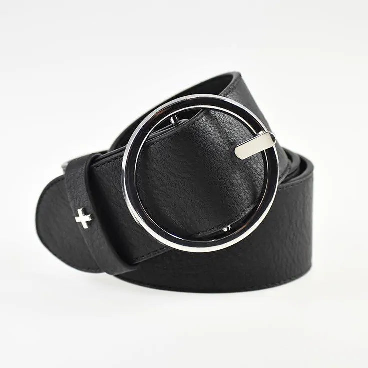 Cammie Belt