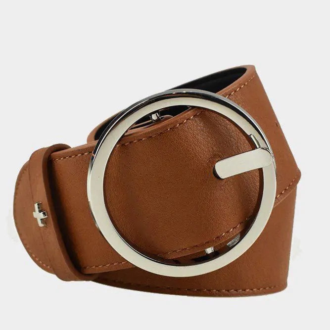 Cammie Belt