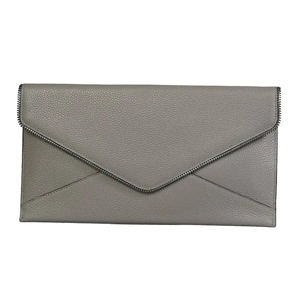 Castlecrag Clutch