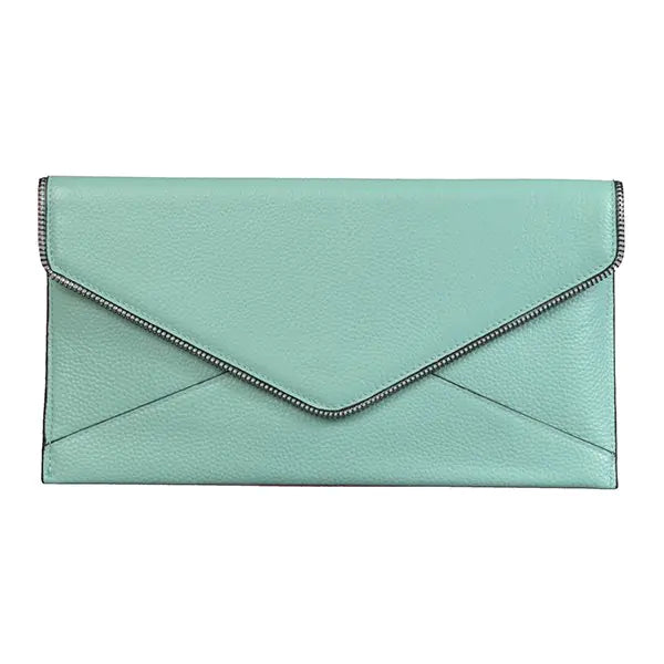 Castlecrag Clutch