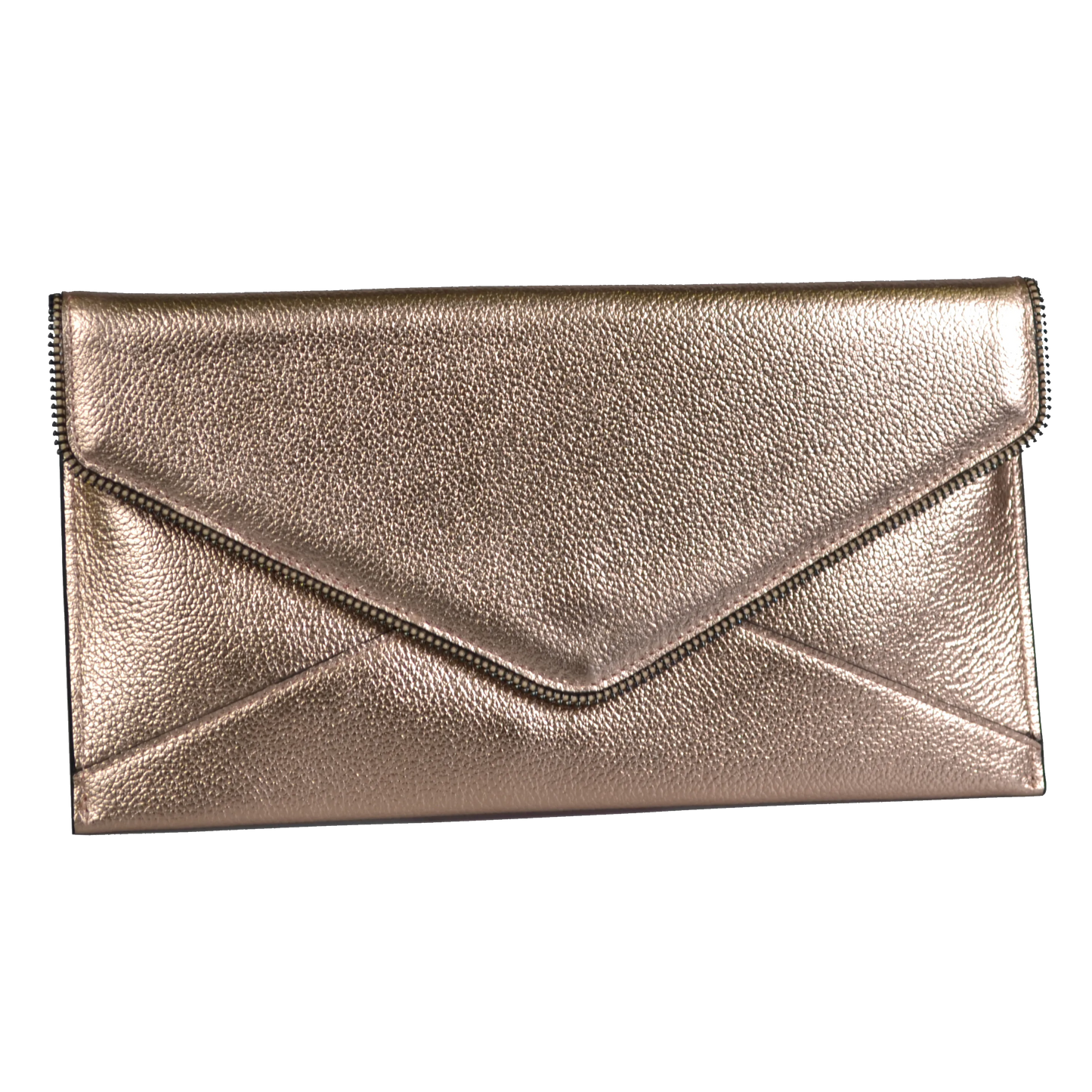 Castlecrag Clutch