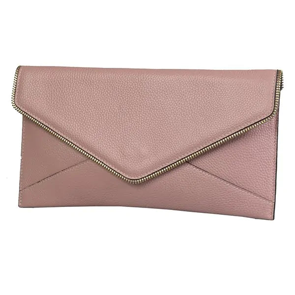 Castlecrag Clutch