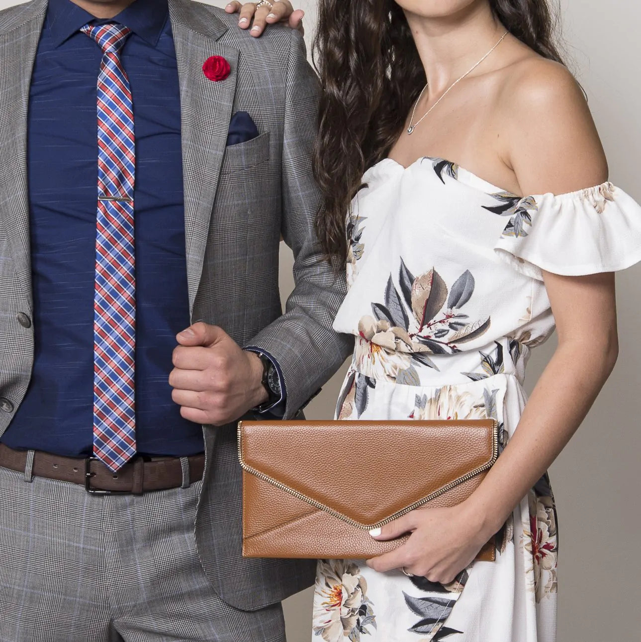 Castlecrag Clutch