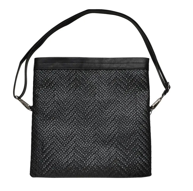 Coco Clutch Crossbody Bag