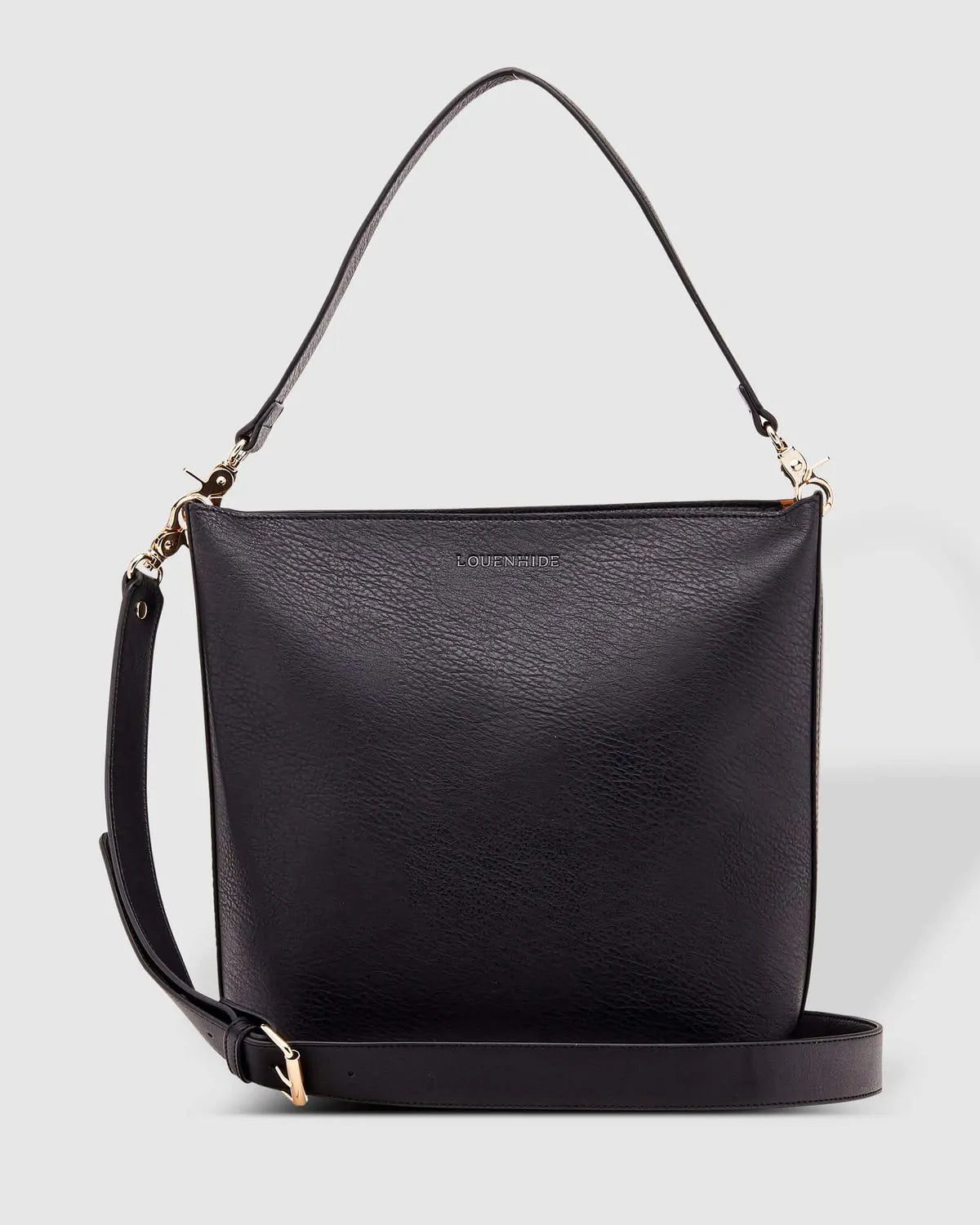 Charlie Shoulder Bag