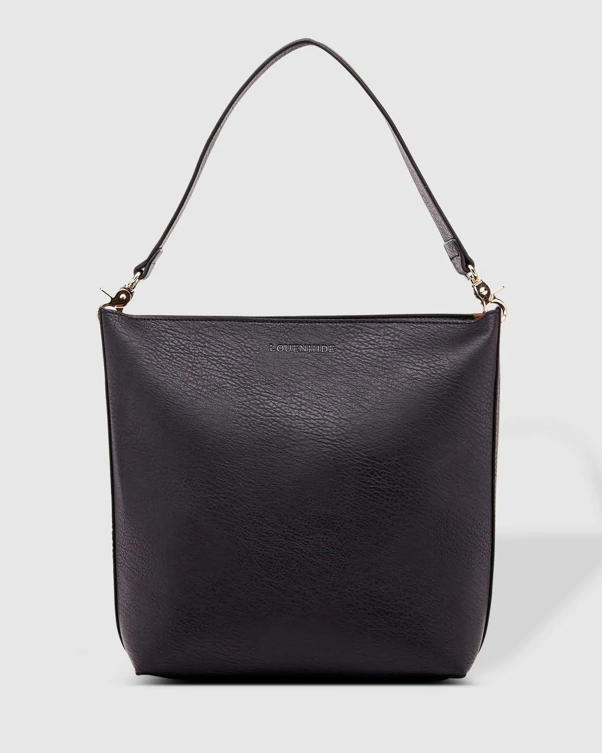 Charlie Shoulder Bag