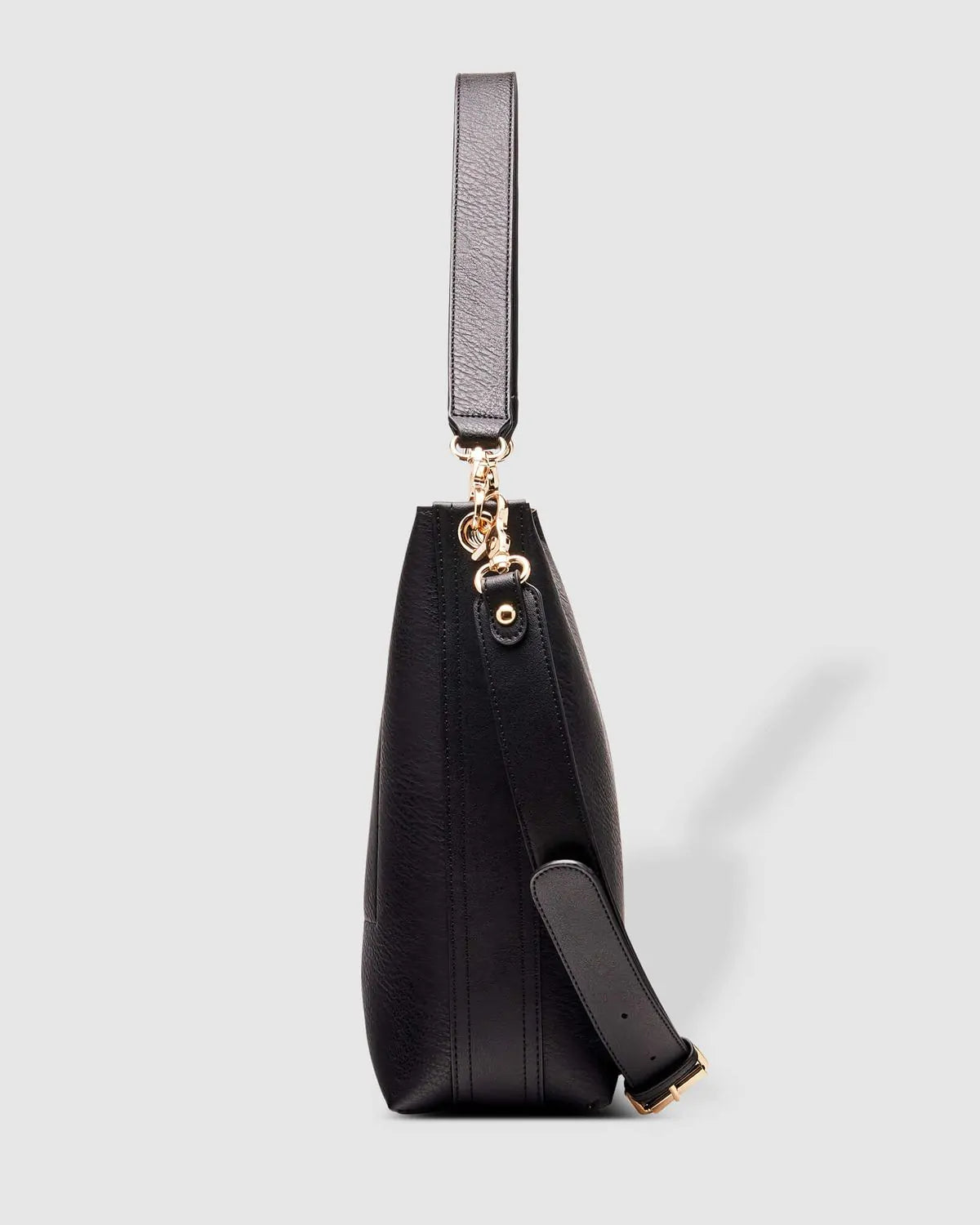 Charlie Shoulder Bag