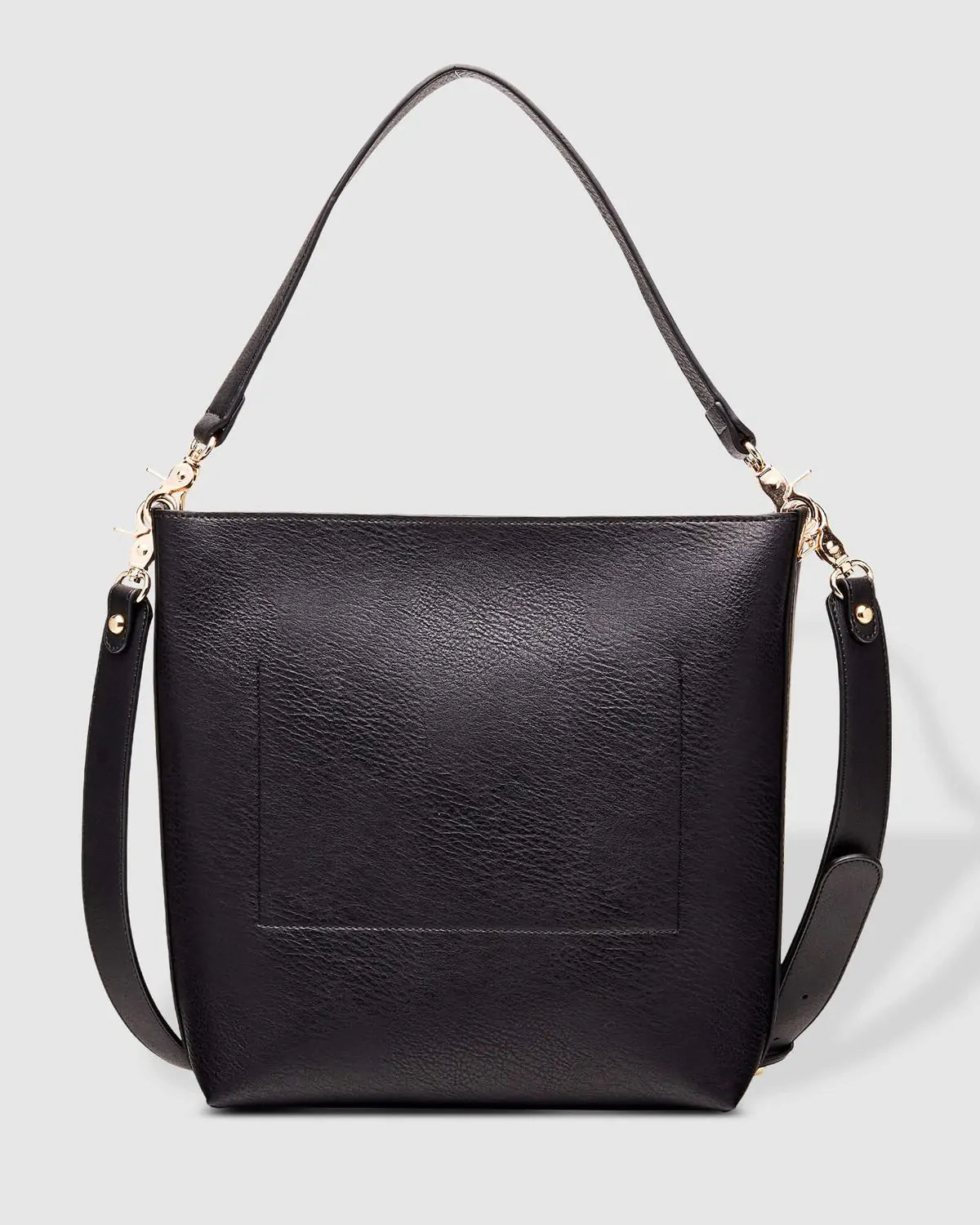 Charlie Shoulder Bag