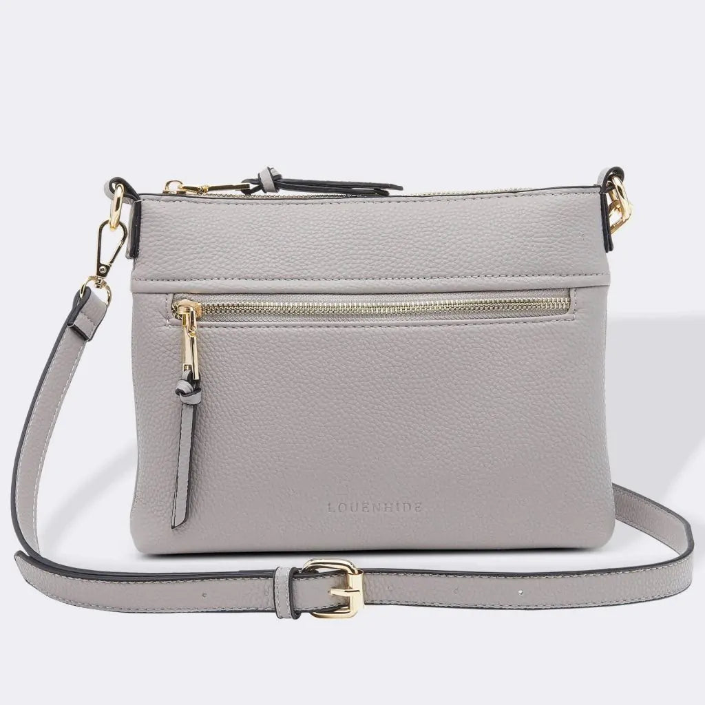 Chloe Crossbody Bag