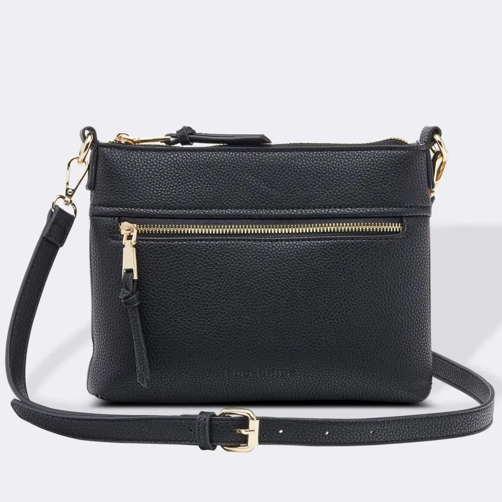 Chloe Crossbody Bag