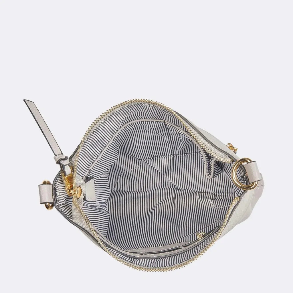 Chloe Crossbody Bag