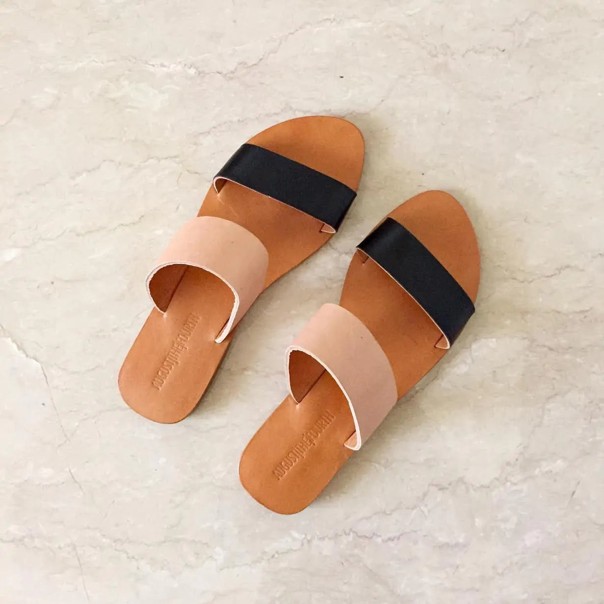 Chloe Slides