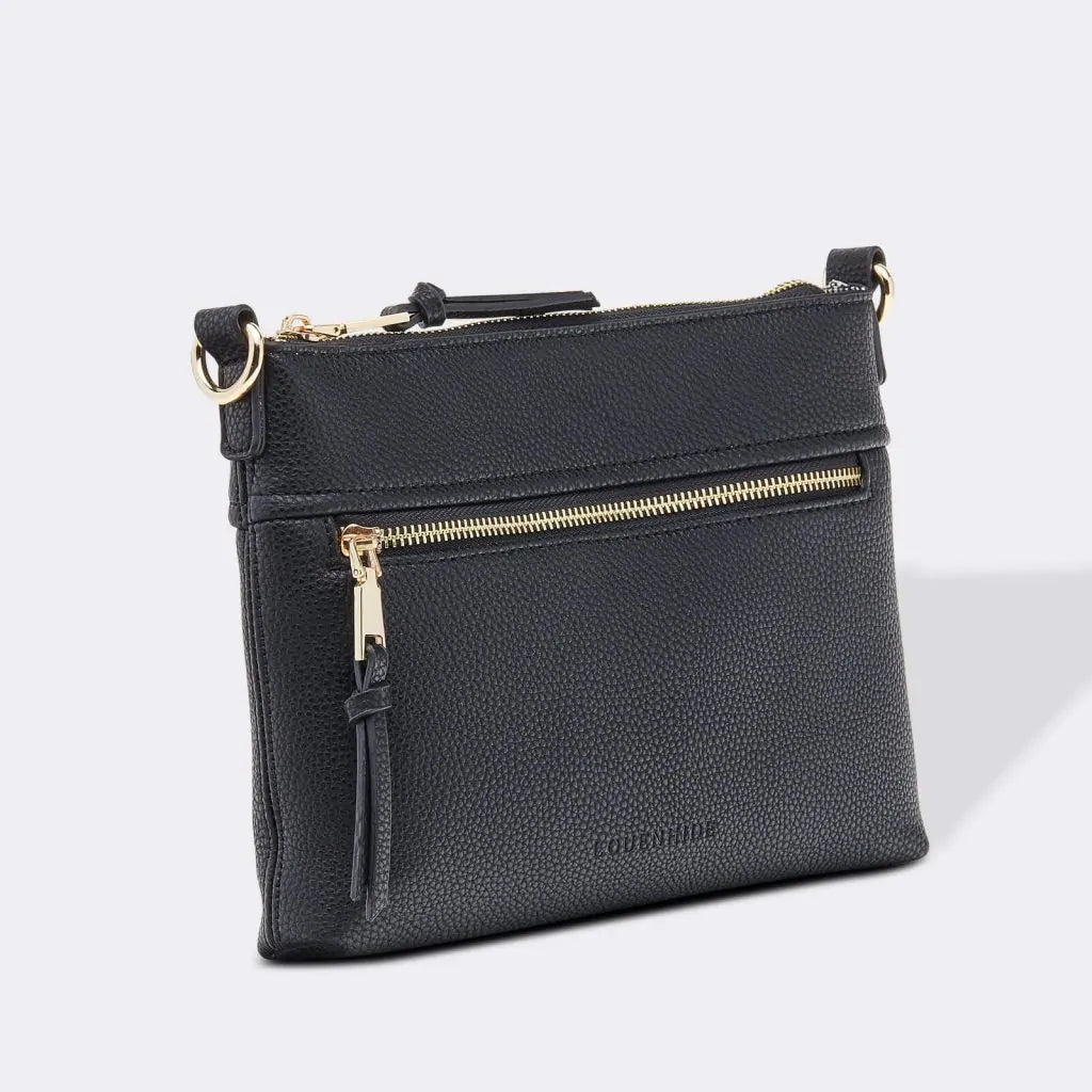 Chloe Crossbody Bag