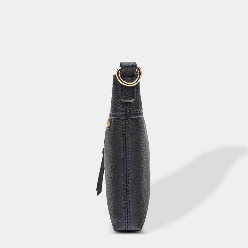 Chloe Crossbody Bag