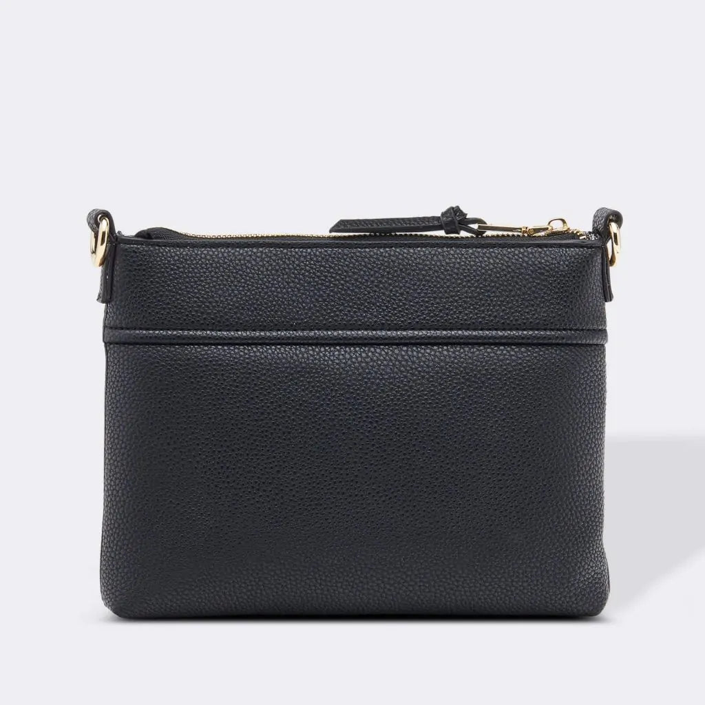 Chloe Crossbody Bag