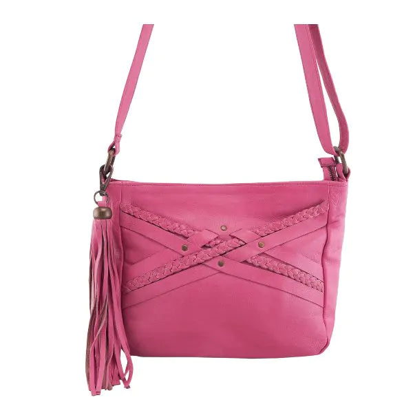 Como Bag