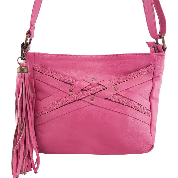 Como Bag
