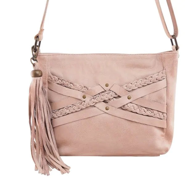 Como Bag