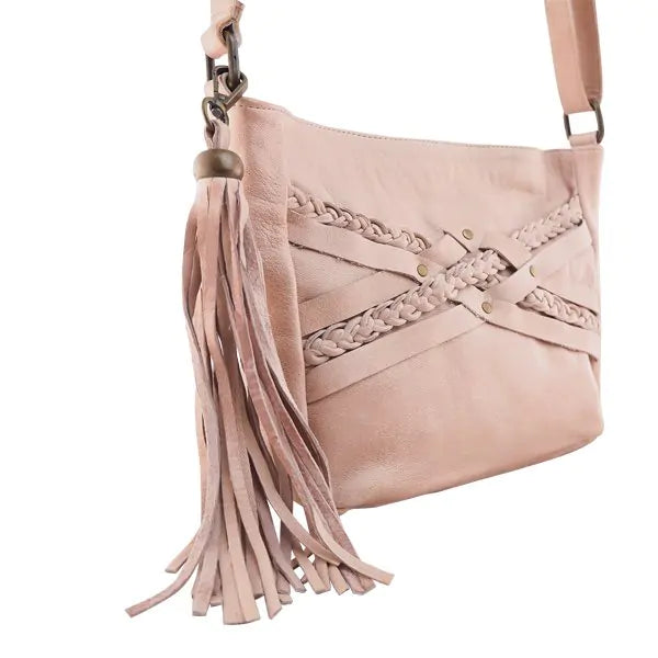 Como Bag