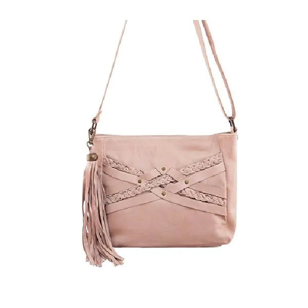 Como Bag