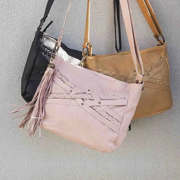 Como Bag