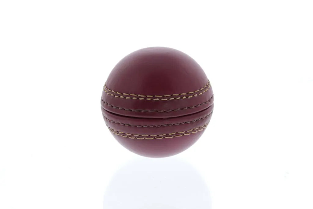 Cufflink Cricket Set