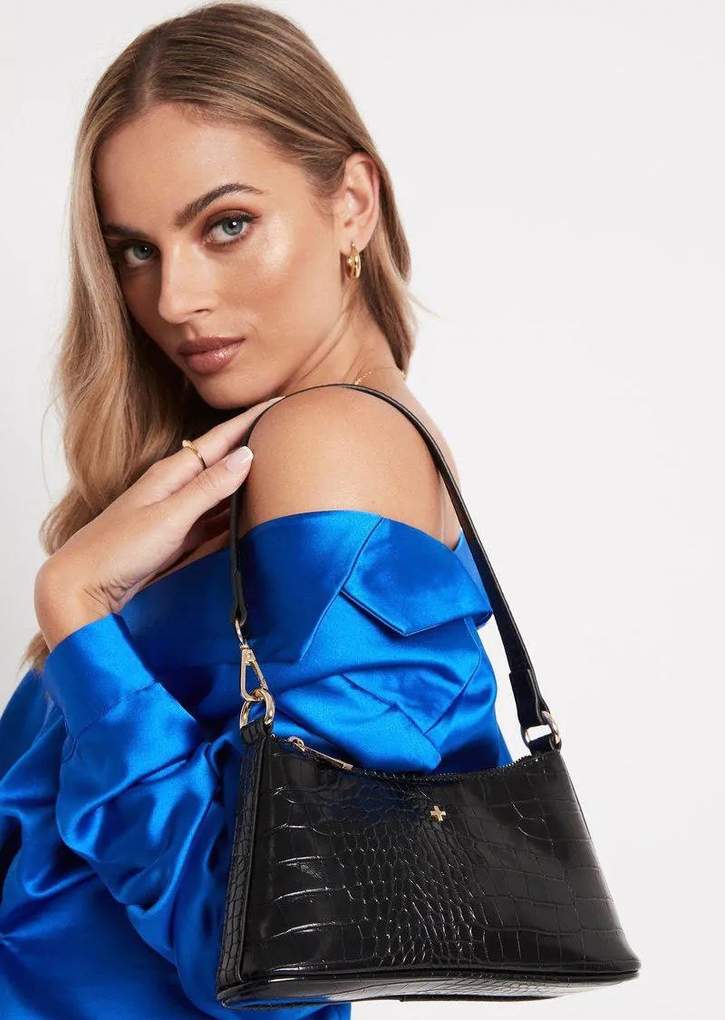 Danni Bag