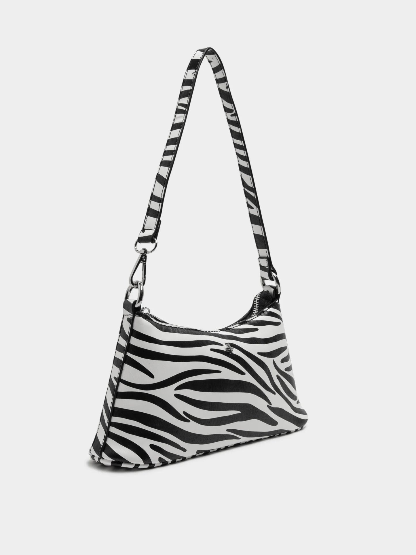 Danni Bag
