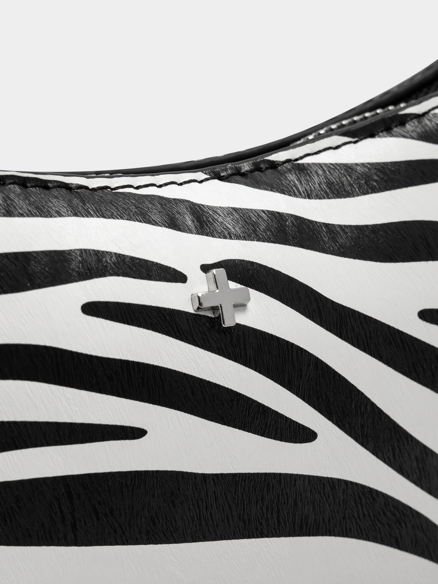 Danni Bag