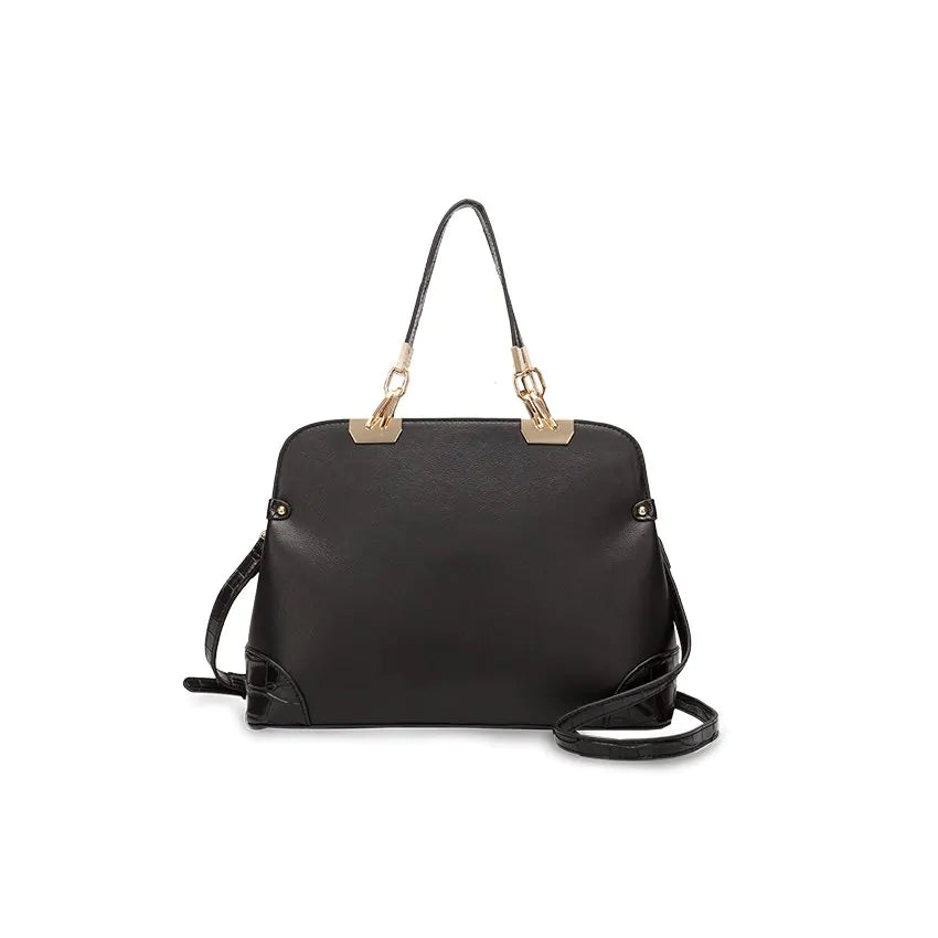 Domani Bag