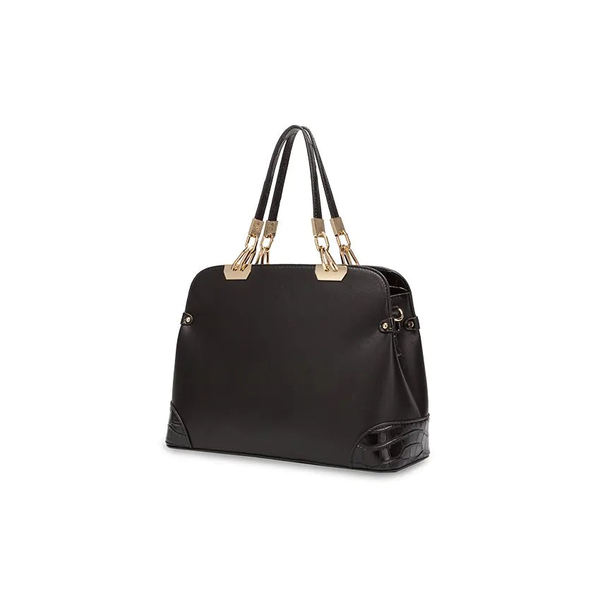 Domani Bag