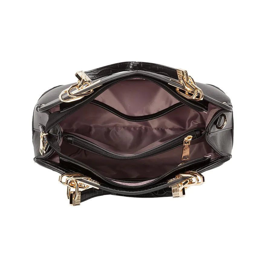 Domani Bag