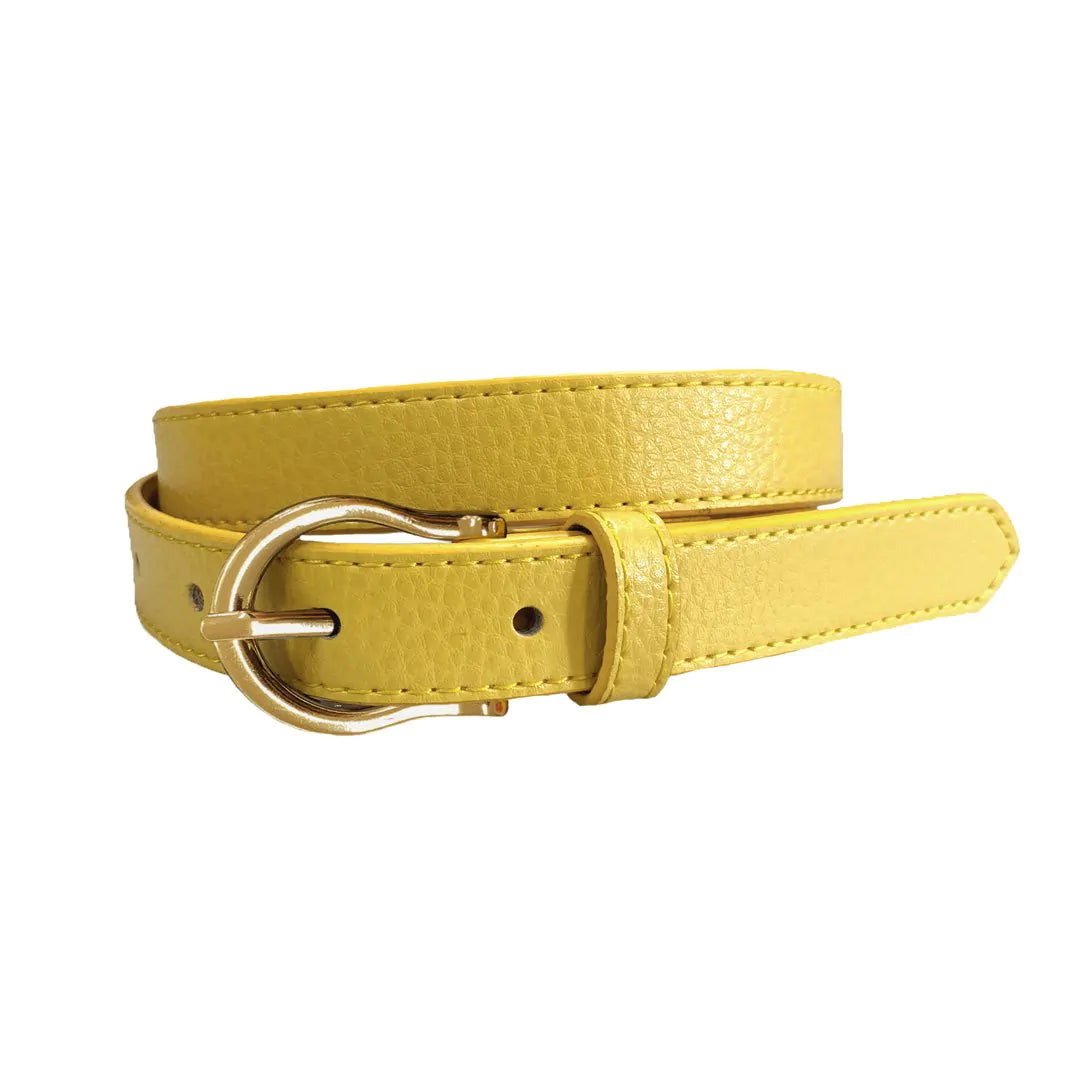 Daisy Girls Belt