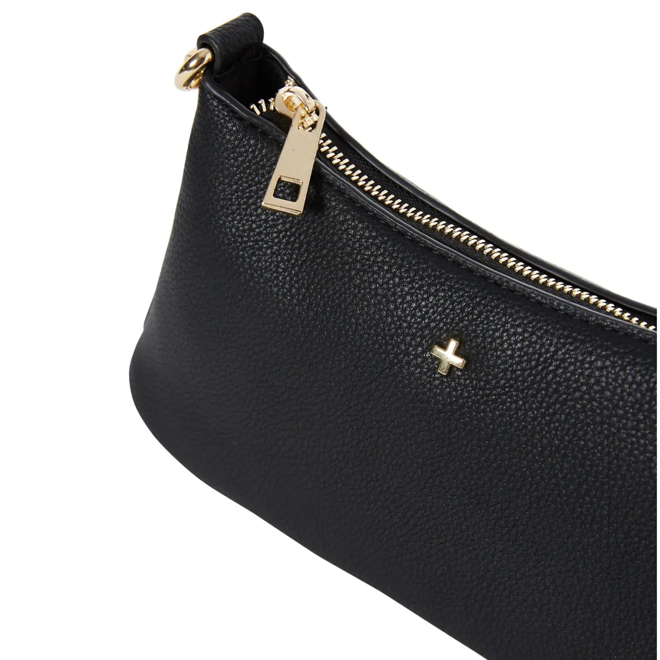 Danni Bag