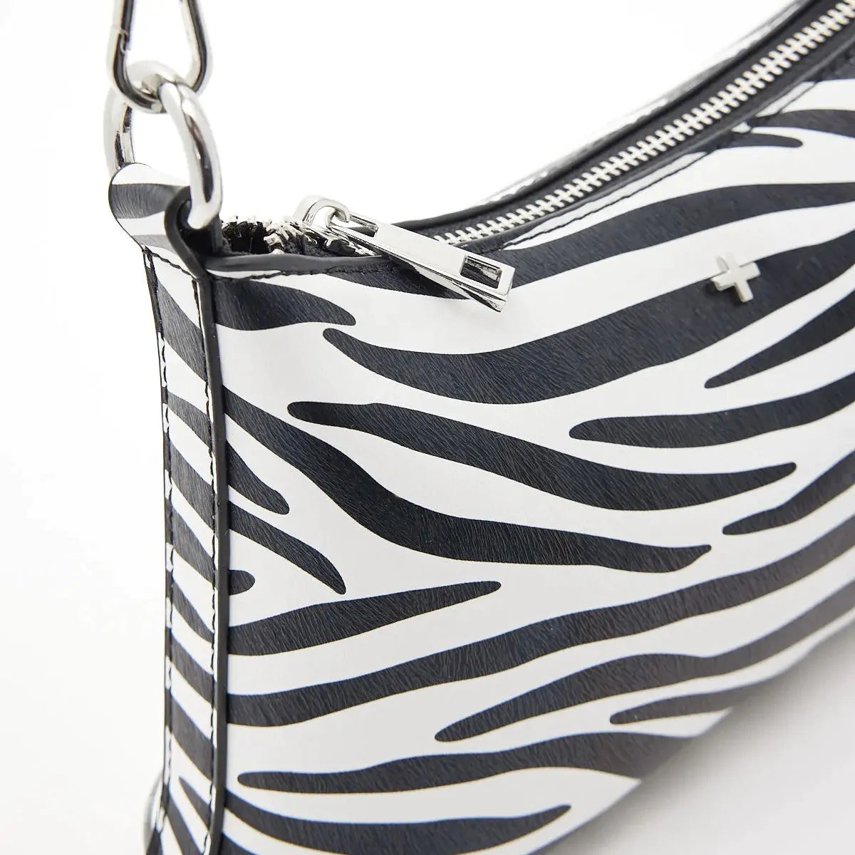Danni Bag