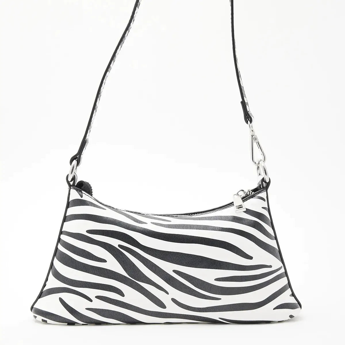 Danni Bag