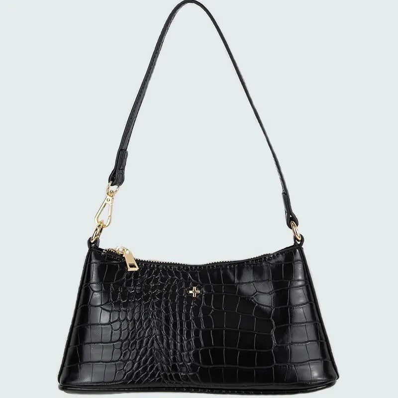 Danni Bag