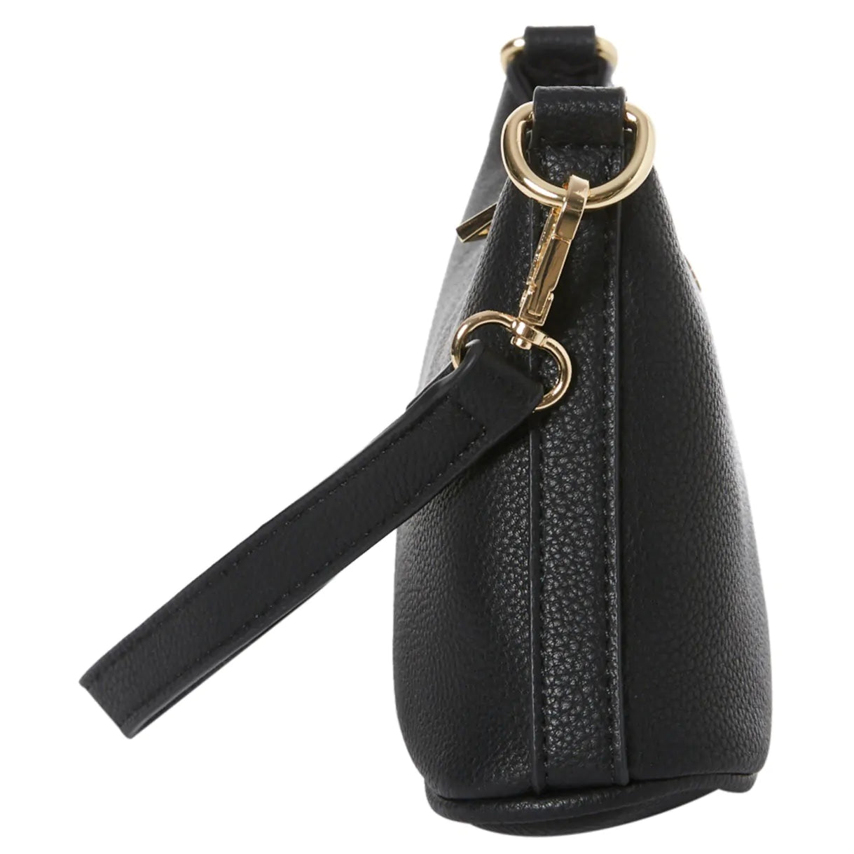 Danni Bag
