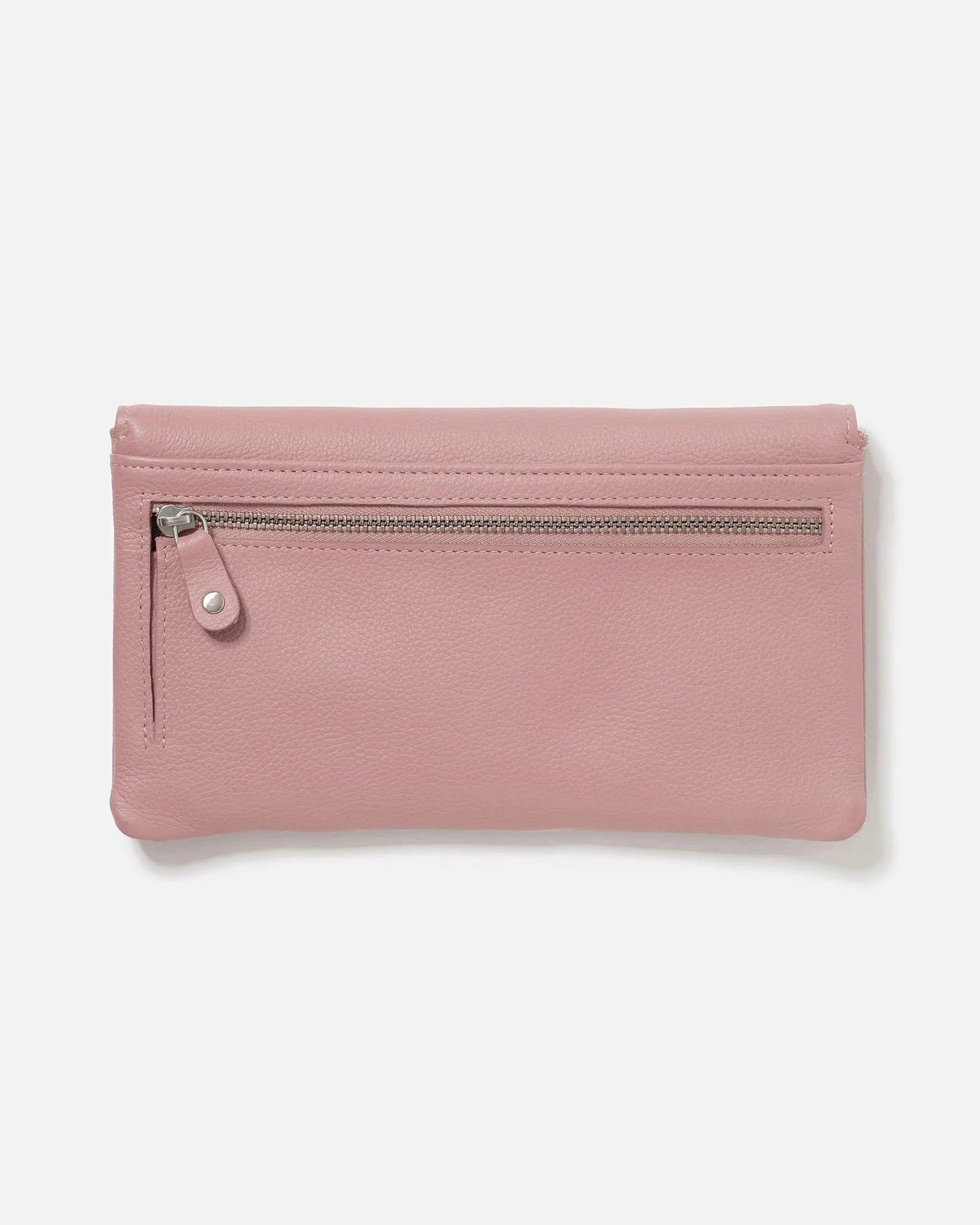 Darcy Leather Wallet