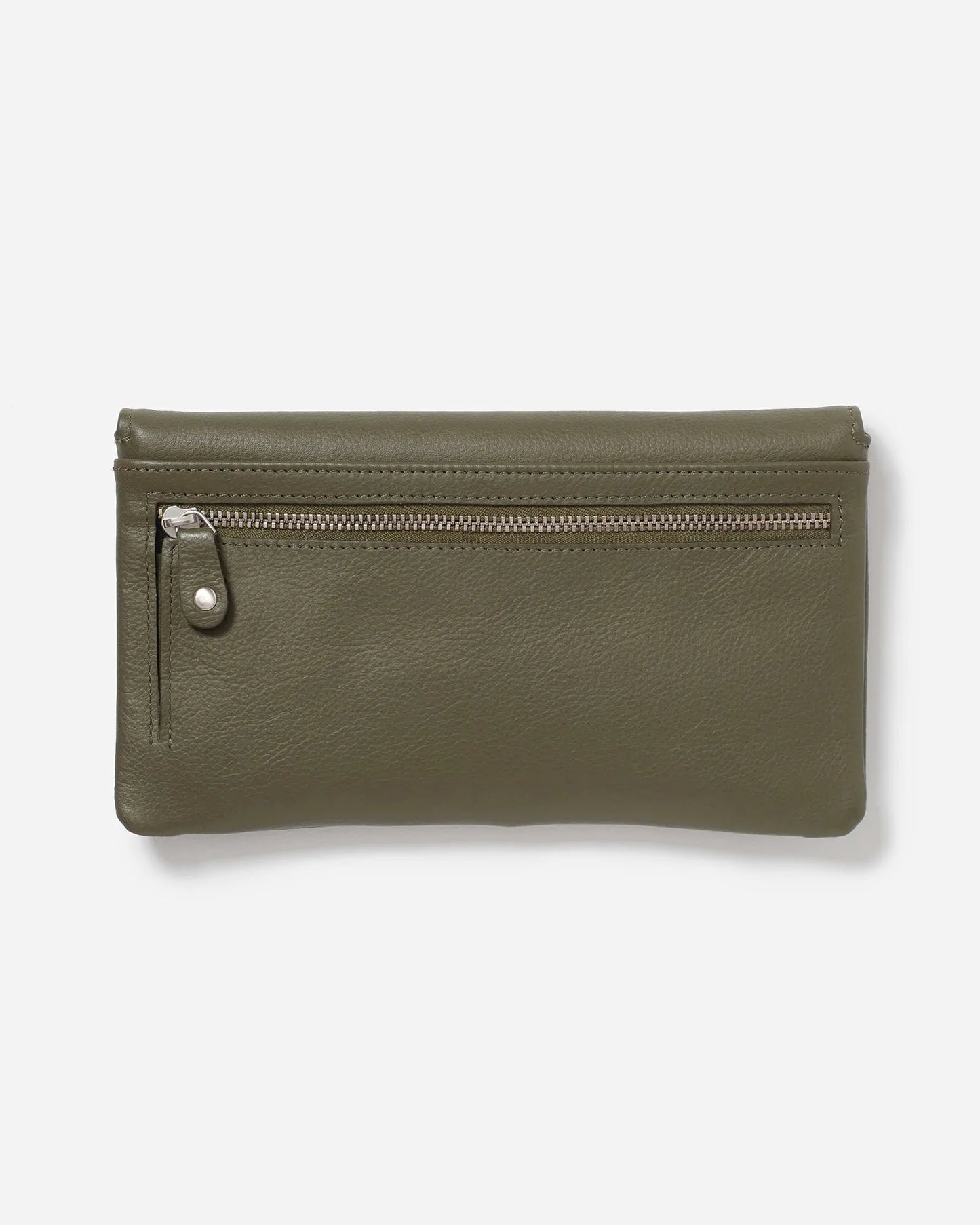 Darcy Leather Wallet