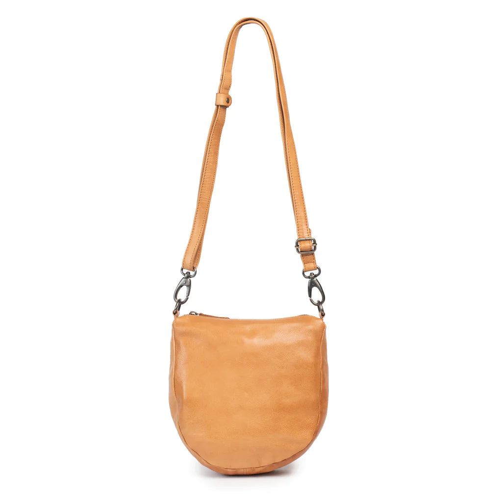 Dee Bag