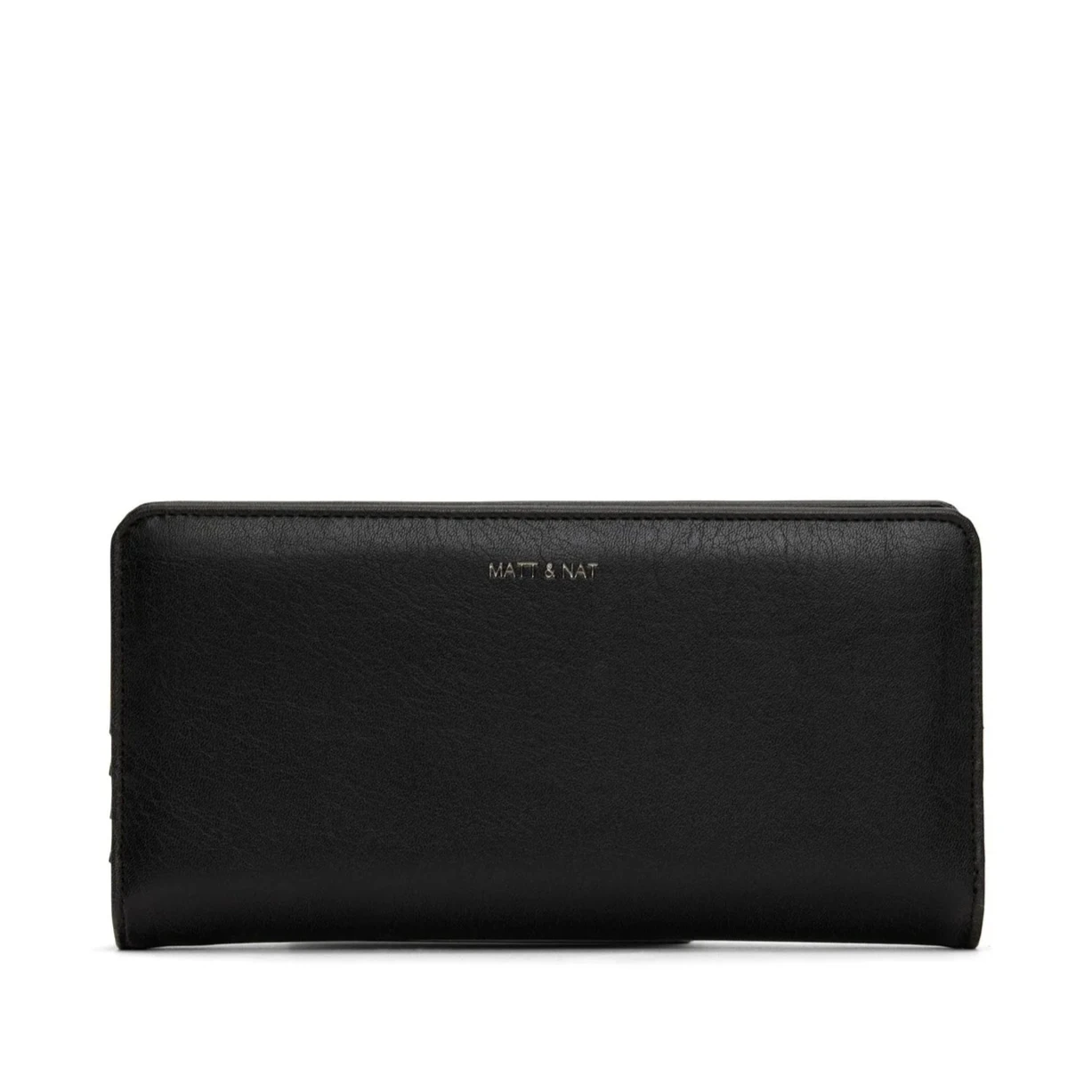 Duma Wallet