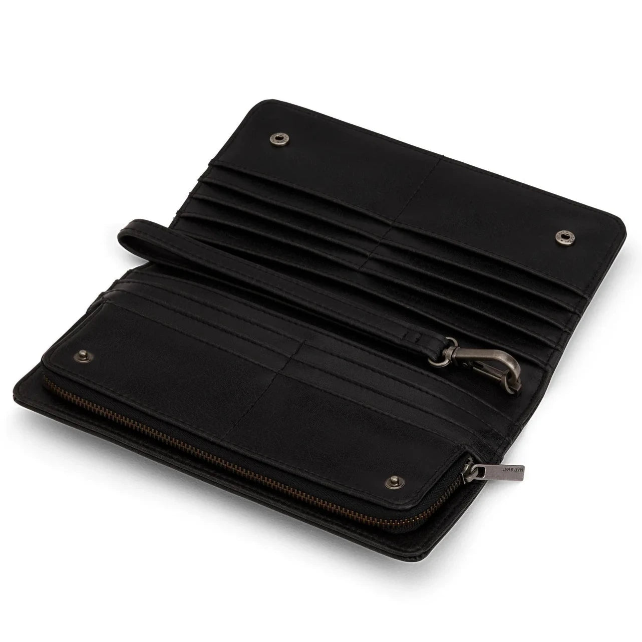 Duma Wallet