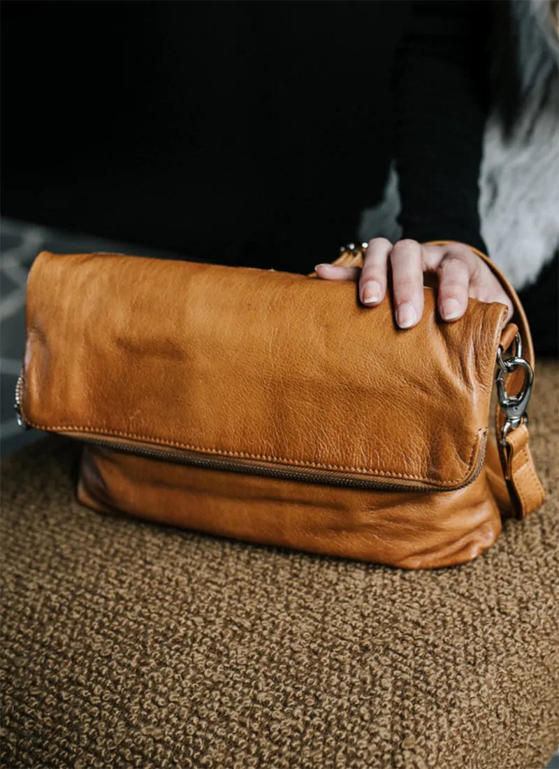 Julia Bag