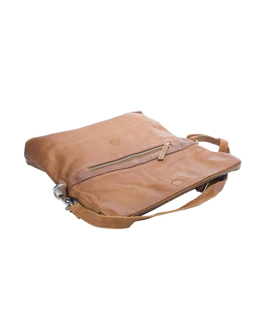 Julia Bag