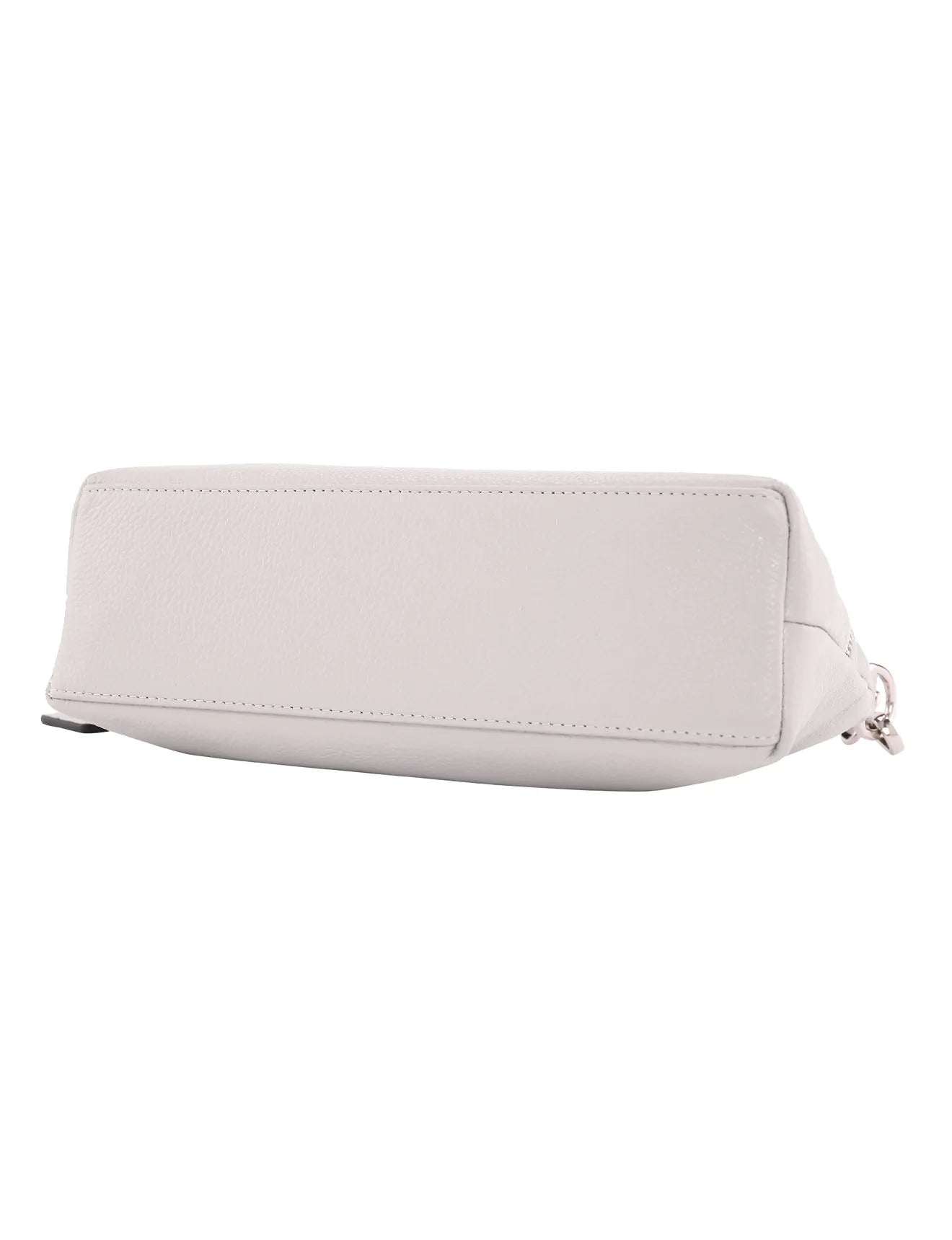 Ruth Leather Shoulder Bag